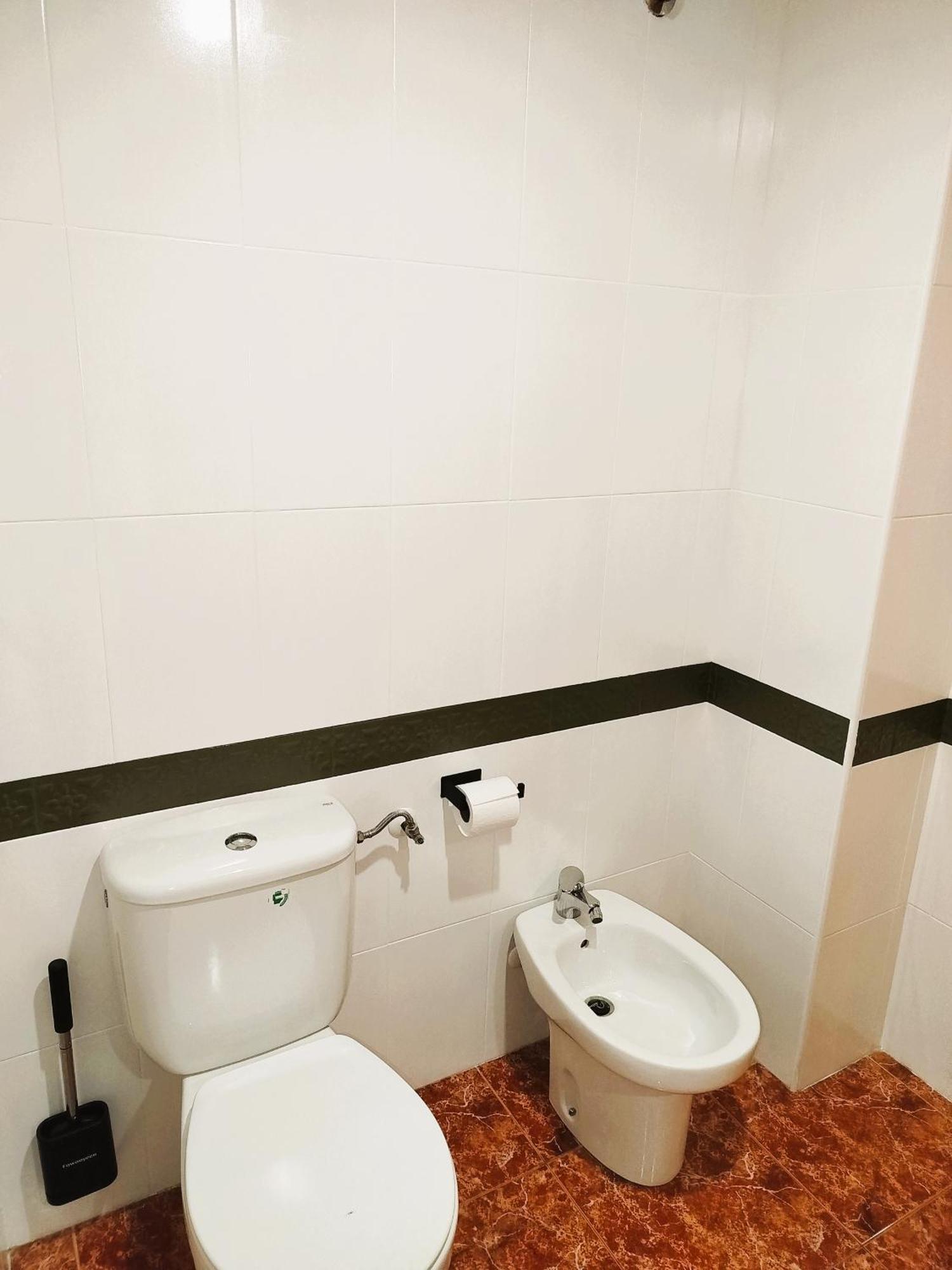 Appartement Milion Destiny Daytona Primera Linea Playa à Oropesa del Mar Extérieur photo