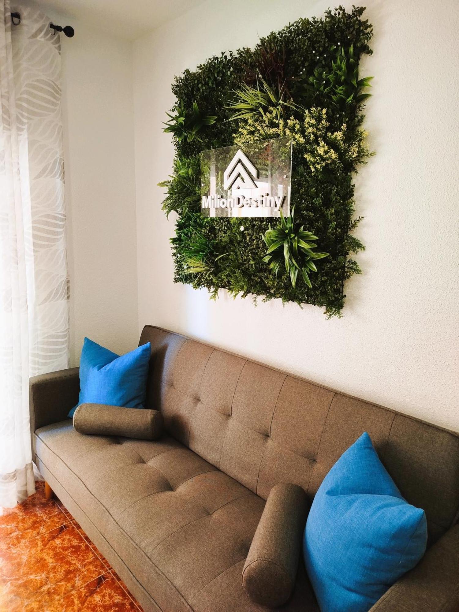 Appartement Milion Destiny Daytona Primera Linea Playa à Oropesa del Mar Extérieur photo