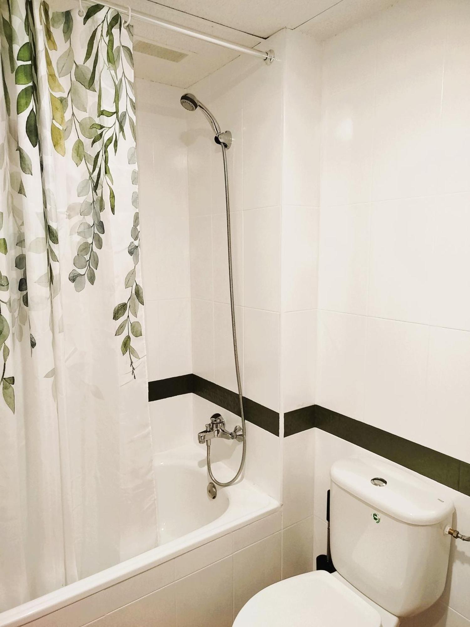 Appartement Milion Destiny Daytona Primera Linea Playa à Oropesa del Mar Extérieur photo