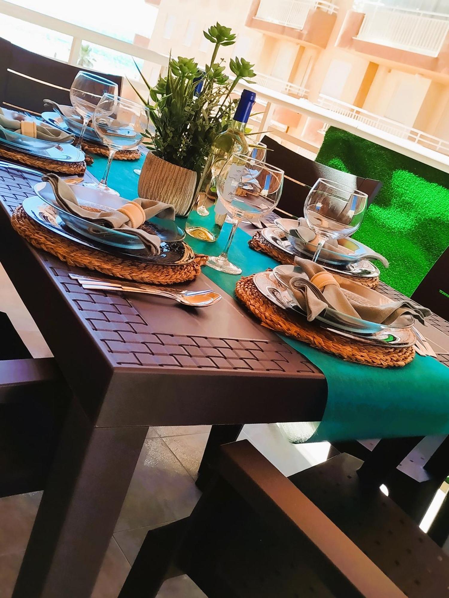 Appartement Milion Destiny Daytona Primera Linea Playa à Oropesa del Mar Extérieur photo